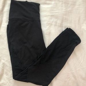Hyba leggings